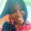 prettygirls22